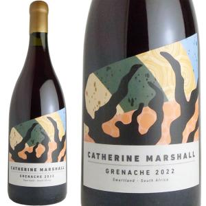 ジャン ヴェッセル シャンパーニュ ブリュット ウィユ ド ペルドリ