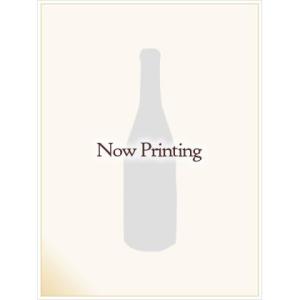 ドメーヌ・ド・シュヴァリエ・レスプリ・ド・シュヴァリエ　[2018]　ペサック・レオニャン【地下蔵ワ...