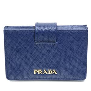 PRADA（プラダ） 2PP080 053 F0216 SAFFIANO BALTICO サフィアーノ