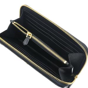 PRADA プラダ 1ML506 QHH F0...の詳細画像3