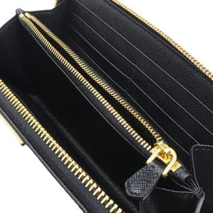 PRADA プラダ 1ML506 QHH F0...の詳細画像4