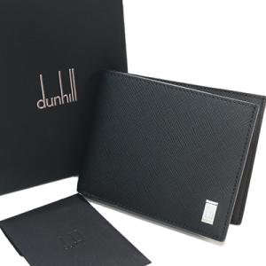 dunhill（ダンヒル） 財布 L2X230A CADOGAN カドガン グレイン型押し