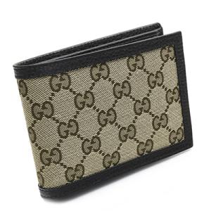 GUCCI グッチ アウトレット 292534 KY9LN 9903 ベージュ×ダークブラウン GG...