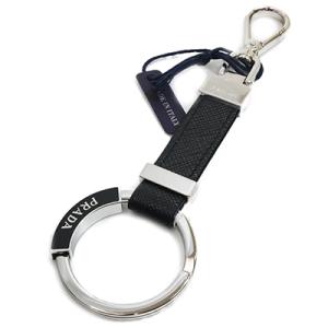 PRADA プラダ 2PP042 053 F0002 SAFFIANO NERO サフィアーノレザー...