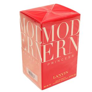 LANVIN ランバン モダンプリンセス オードパルファム MODERN PRINCESS EDP ...