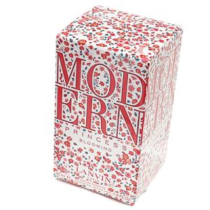 LANVIN ランバン モダンプリンセス ブルーミング オードトワレ 30ml レディース香水 マン...