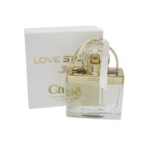 クロエ　オードトワレ30ml Amazon | クロエ ロー オードトワレ 30mL | Chloe