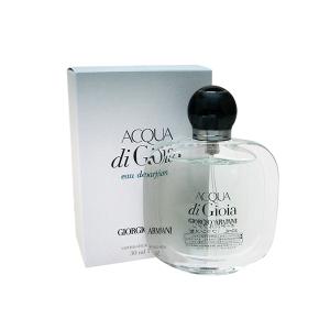 GIORGIO ARMANI ジョルジオ・アルマーニ アクア ディ ジョイア オードパルファム 30ml ナチュラルスプレー