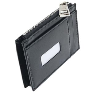 GUCCI グッチ 597560 CAO0G ...の詳細画像2