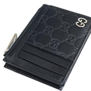 GUCCI グッチ 597560 CAO0G ...の詳細画像3