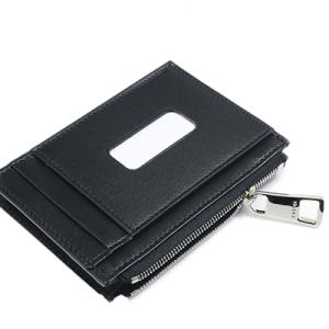 GUCCI グッチ 597560 CAO0G ...の詳細画像4