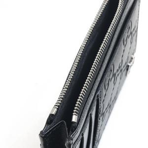 GUCCI グッチ 597560 CAO0G ...の詳細画像5