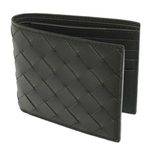 BOTTEGA VENETA ボッテガ ヴェネタ 605721 VCPQ4 3203 キャンピング/...