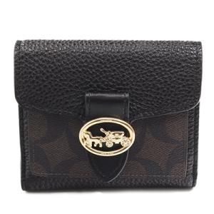 COACH（コーチ） コーチアウトレット C1690 S1M カーキ×1941レッド