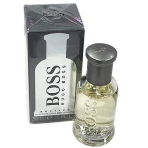 HUGO BOSS BOSS BOTTLED ボス オードトワレ EDT 30ml メンズ香水 フレ...