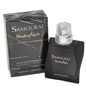 ALAIN DELON SAMOURAI Shadow Night アランドロン サムライ シャドー...