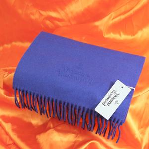 Vivienne Westwood ヴィヴィアン ウエストウッド 81030007 W001Z K4...