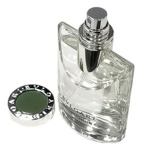 BVLGARI ブルガリ プールオム オードト...の詳細画像1