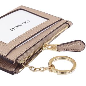 COACH コーチアウトレット IDケース 8...の詳細画像3
