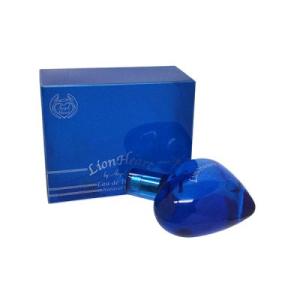 LION HEART ライオンハート オードトワレ EDT 50ml メンズ香水 メンズフレグランス