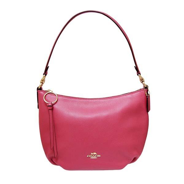 COACH コーチ アウトレット ショルダーバッグ スカイラー ホーボー 91028 IMPOP I...