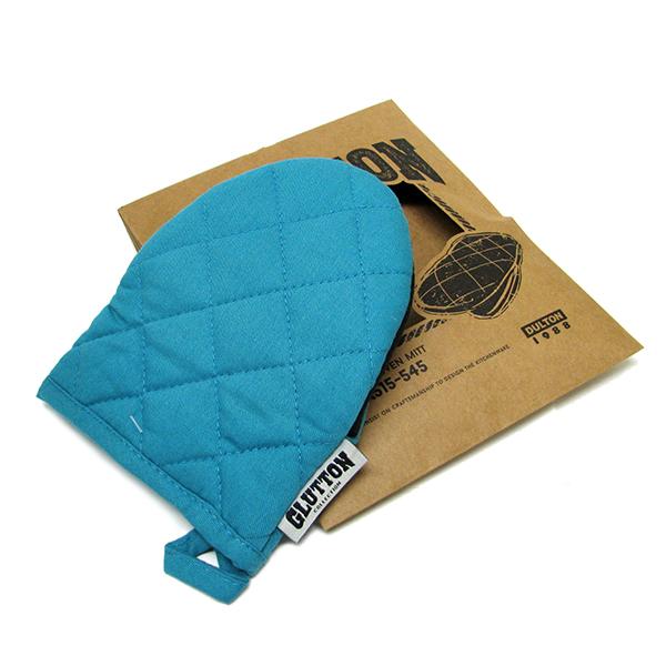 DULTON GLUTTON OVEN MITT ダルトン グラットン オーブン ミット A515-...