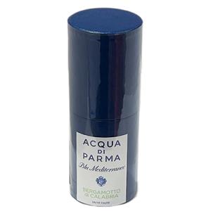 ACQUA DI PARMA アクアディパルマ ブルー メディテラネオ ベルガモット ディ カラブリ...