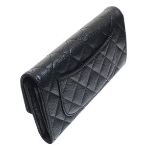 CHANEL シャネル AP0241 クラシッ...の詳細画像2