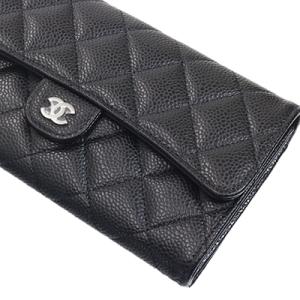 CHANEL シャネル AP0241 クラシッ...の詳細画像3