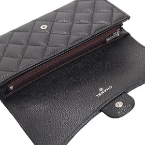 CHANEL シャネル AP0241 クラシッ...の詳細画像4