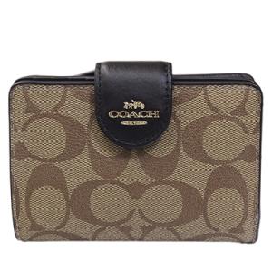 coachの財布 gco03cf357imcah-3.jpg