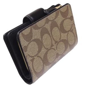 COACH コーチアウトレット C0082 I...の詳細画像2