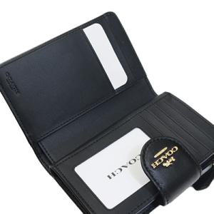 COACH コーチアウトレット C0082 I...の詳細画像4