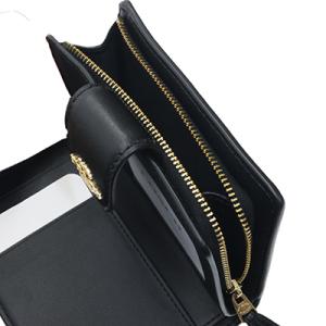 COACH コーチアウトレット C0082 I...の詳細画像5