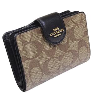 COACH コーチアウトレット C0082 I...の詳細画像1