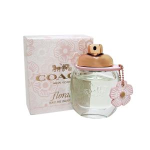 Coach コーチ　ニューヨーク　オードトワレ 50ml 楽天市場】コーチ COACH コーチニューヨーク フォーメン