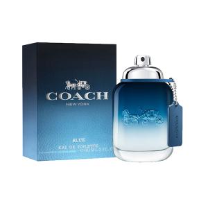 COACH コーチ ニューヨーク オードトワレ EDT 30ml レディース