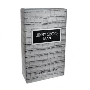 JIMMY CHOO（ジミーチュウ） 【並行輸入品】ジミーチュウ ジミーチュウ