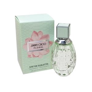 新品未開封★Chloe クロエ　ローズ ド クロエ オードトワレ　75ml Chloe ROSES DE CHLOE ローズ ド クロエ オードトワレ EDT 30ml