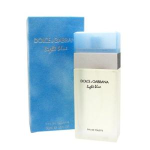 クロエ　オードトワレ30ml Chloe ROSES DE CHLOE ローズ ド クロエ オードトワレ EDT 30ml