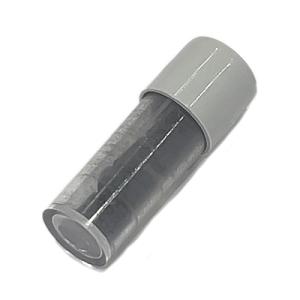 S.T. Dupont  デュポン 純正フリント グレー 900601 8個入り ゆうパケット対応商...