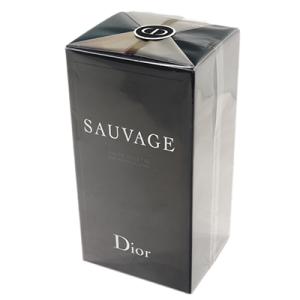 NAUTICA（ノーティカ） 並行輸入品 ヴォヤージュ EDT オードトワレ SP