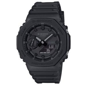 ⭐︎最終値下げ⭐︎ジーショックG-shock GA-110TX GA-110TLS-8AJF | CASIO
