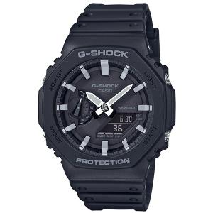 G-SHOCK Gショック CASIO カシオ DW-5735D-1BJR ORIGIN GOLD オリジン