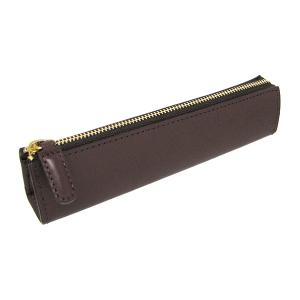 PRADA（プラダ） 2YC016 2DMI F0002 NERO Re-Nylon ペットカラー S