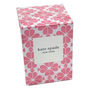 kate spade ケイト・スペード オードパルファム EDP40ml レディース香水 フレグラン...