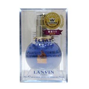 COACH（コーチ） ニューヨーク オードトワレ EDT 30ml レディース香水