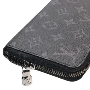 LOUIS VUITTON ルイヴィトン M1...の詳細画像2