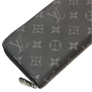 LOUIS VUITTON ルイヴィトン M1...の詳細画像3