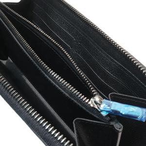 LOUIS VUITTON ルイヴィトン M1...の詳細画像5